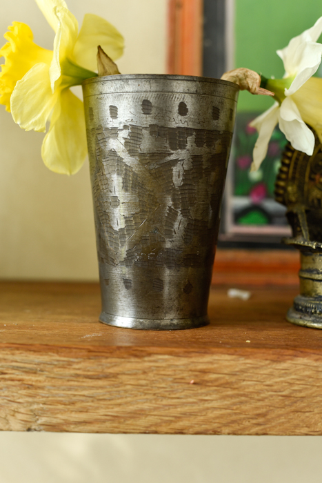 _DSC8210 Bruidsbekers M