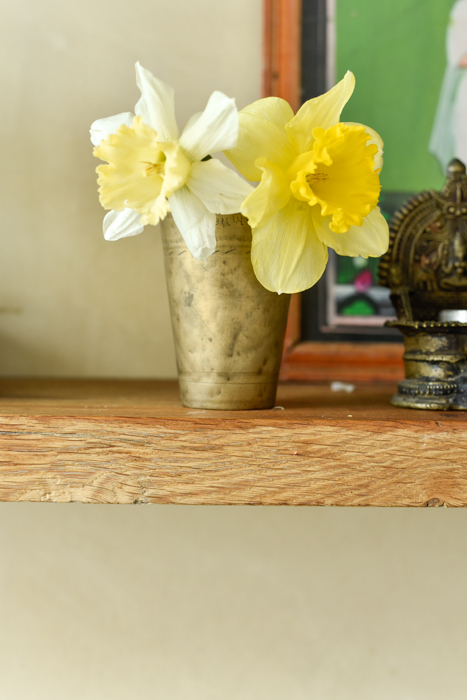 _DSC8212 Bruidsbekers S