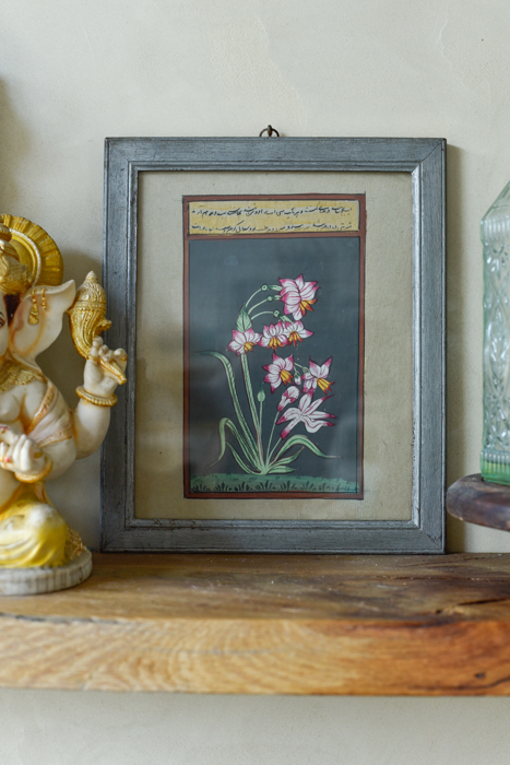 _DSC8321 Schilderij flowers