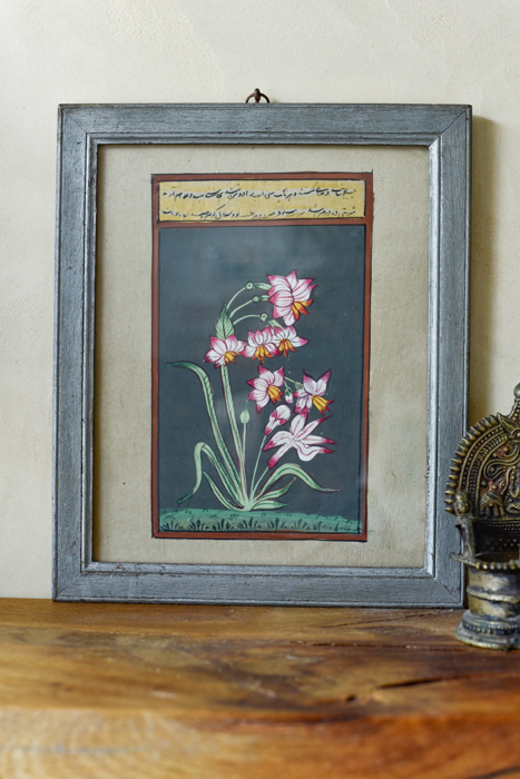 _DSC8328 Schilderij flowers