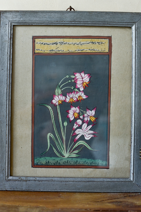 _DSC8329 Schilderij flowers