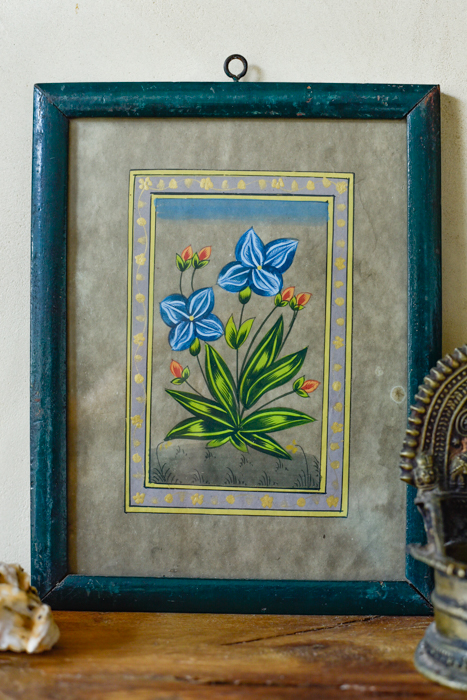 _DSC8331 Schilderij flowers