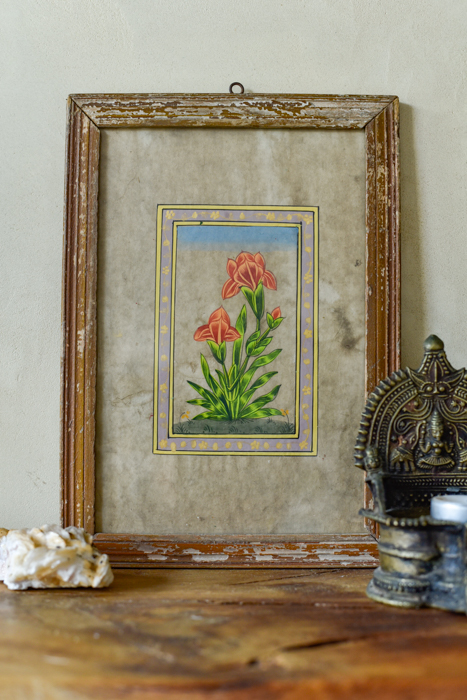 _DSC8338 Schilderij flowers