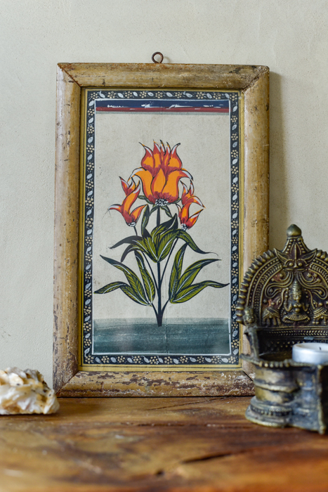 _DSC8340 Schilderij flowers