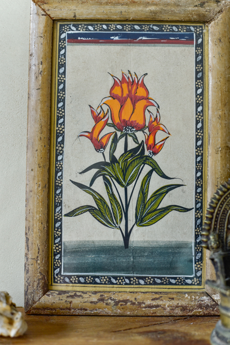 _DSC8341 Schilderij flowers