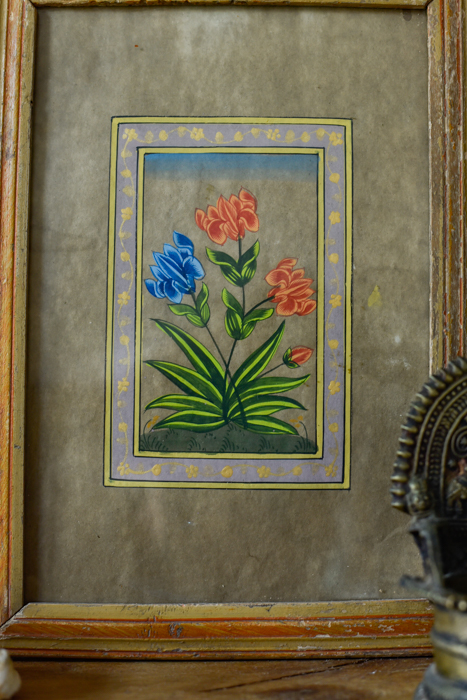 _DSC8343 Schilderij flowers