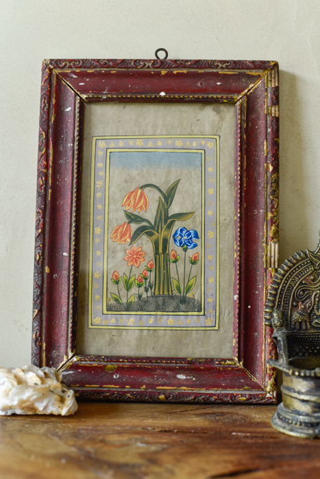 _DSC8346 Schilderij flowers