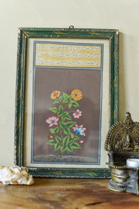 _DSC8348 Schilderij flowers