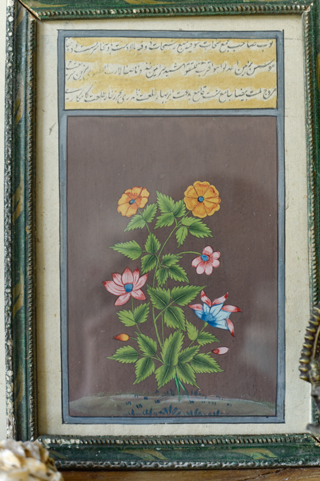 _DSC8349 Schilderij flowers