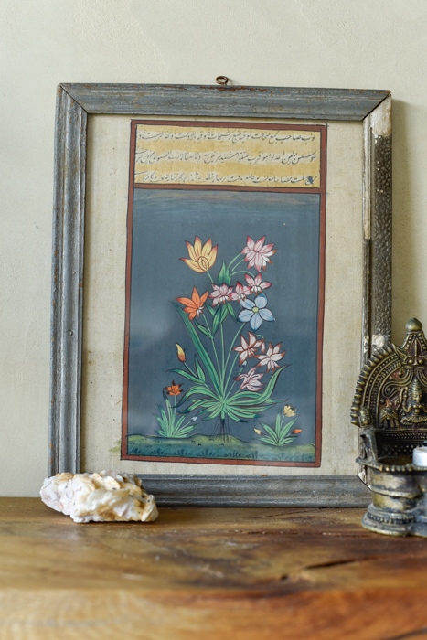 _DSC8350 Schilderij flowers