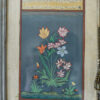 _DSC8351 Schilderij flowers