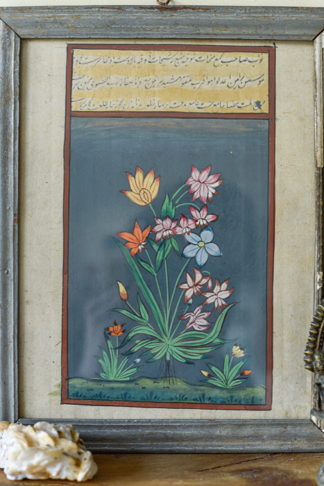 _DSC8351 Schilderij flowers