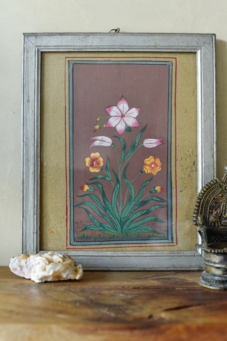 _DSC8354 Schilderij flowers